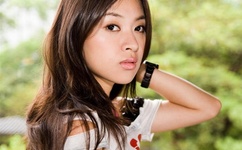 久久成人永久免费播放